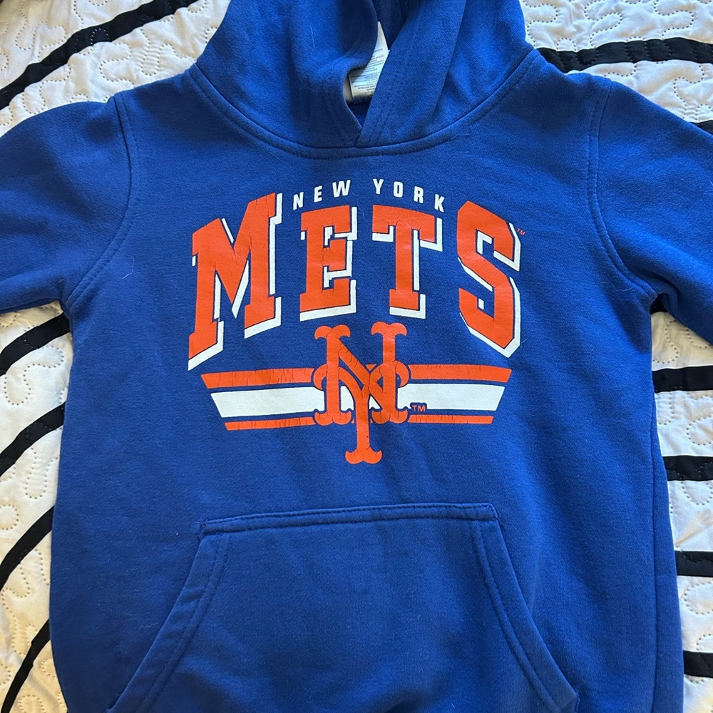 METS